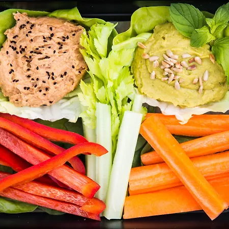 公寓式酒店 L5 3*