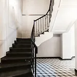 L5 クラクフ