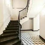 L5