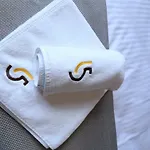 L5 クラクフ