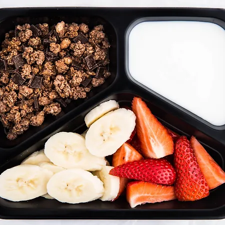 Aparthotel L5 Cracovia