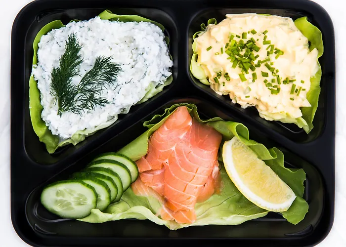 L5 Apart Otel Krakow