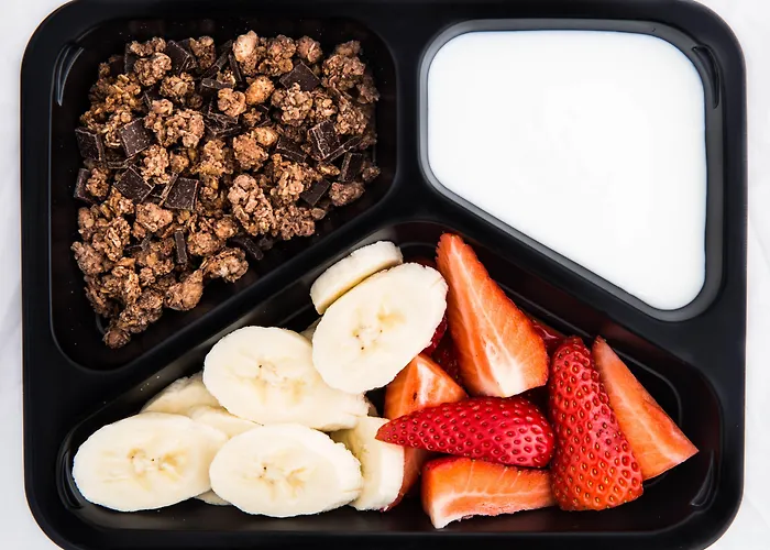 Apart Otel L5 Krakow